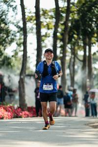 BIB: 
                            <button type="button" onclick="openModal(27382633)" class="btn btn-primary btn-sm float-right btn-popup" data-toggle="modal" data-target=".modal-high-quality">
                        <i class="fas fa-shopping-cart"></i> Add to Cart
                    </button>
                                            <button type="button" onclick="isThisMe(27382633, true)" class="btn btn-success btn-sm float-right btn-popup btn-isme hidden" data-toggle="tooltip" data-placement="bottom" title="นี่คือรูปของคุณใช่ไหม คลิกที่นี่เพื่อเอาเข้าอัลบั้ม">
                        <i class="fas fa-plus"></i> Add to album
                    </button>
                    <button type="button" onclick="isThisMe(27382633, false)" class="btn btn-warning btn-sm float-right btn-popup btn-isnotme hidden">
                        <i class="fas fa-ban"></i> Remove from album
                    </button>